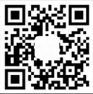 濰坊華德真空工業爐制造有限公司